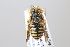  ( - MK-mk1242)  @11 [ ] nrr (2023) Unspecified Max Kasparek