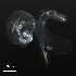  ( - Dubi95)  @11 [ ] CreativeCommons - Attribution Share-Alike (2019) Unspecified Smithsonian Tropical Research Institute
