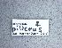  ( - NHMW-HYM 703)  @11 [ ] Unspecified (default): All Rights Reserved (2017) Unspecified Natural History Museum Vienna