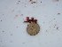  ( - GWS027952)  @11 [ ] Unspecified (default): All Rights Reserved  Unspecified Unspecified