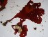  ( - GWS028612)  @11 [ ] Unspecified (default): All Rights Reserved  Unspecified Unspecified