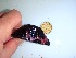  ( - GWS035226)  @11 [ ] Unspecified (default): All Rights Reserved  Unspecified Unspecified