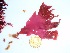  ( - GWS035367)  @11 [ ] Unspecified (default): All Rights Reserved  Unspecified Unspecified