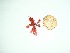  ( - GWS035639)  @11 [ ] Unspecified (default): All Rights Reserved  Unspecified Unspecified