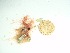 (Centroceras sp. 1Cocos - GWS037860)  @11 [ ] Unspecified (default): All Rights Reserved  Unspecified Unspecified