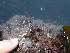  ( - GWS038628)  @11 [ ] Unspecified (default): All Rights Reserved  Unspecified Unspecified