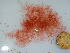  ( - GWS040845)  @11 [ ] Unspecified (default): All Rights Reserved  Unspecified Unspecified