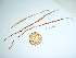  ( - GWS041530)  @11 [ ] Unspecified (default): All Rights Reserved  Unspecified Unspecified
