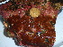  ( - GWS041980)  @11 [ ] Unspecified (default): All Rights Reserved  Unspecified Unspecified