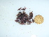  ( - GWS043753)  @11 [ ] Unspecified (default): All Rights Reserved  Unspecified Unspecified