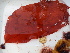  ( - GWS045711)  @11 [ ] Unspecified (default): All Rights Reserved  Unspecified Unspecified
