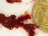  ( - GWS047700)  @11 [ ] Unspecified (default): All Rights Reserved  Unspecified Unspecified