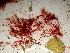  ( - GWS047905)  @11 [ ] Unspecified (default): All Rights Reserved  Unspecified Unspecified