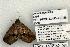  ( - 1207-140802-IN)  @12 [ ] Copyright (2008) Unspecified Research Collection of Robert J. Borth