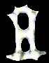  ( - ACAP001)  @12 [ ] Unspecified (default): All Rights Reserved  Unspecified Unspecified
