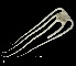  ( - ACAP107)  @13 [ ] Unspecified (default): All Rights Reserved  Unspecified Unspecified
