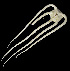  ( - ACAP107)  @13 [ ] Unspecified (default): All Rights Reserved  Unspecified Unspecified