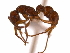  ( - 08COSTA-0841)  @13 [ ] Unspecified (default): All Rights Reserved  Unspecified Unspecified
