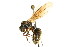  ( - 08COSTA-2150)  @14 [ ] Unspecified (default): All Rights Reserved  Unspecified Unspecified