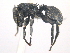  ( - 10COSTA-0098)  @13 [ ] Unspecified (default): All Rights Reserved  Unspecified Unspecified