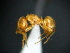  ( - MAS040-08)  @13 [ ] Unspecified (default): All Rights Reserved  Unspecified Unspecified