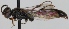  ( - FACU-000658)  @11 [ ] CreativeCommons - Attribution Non-Commercial (2012) Marko Mutanen University of Oulu