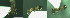  ( - 17S697)  @12 [ ] CreativeCommons  Attribution Non-Commercial Share-Alike (2020) S. Schär; M. Menchetti; E. Schifani Institut de Biologia Evolutiva (CSIC-UPF), Butterfly Diversity and Evolution Lab