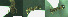  ( - 17S697)  @12 [ ] CreativeCommons  Attribution Non-Commercial Share-Alike (2020) S. Schär; M. Menchetti; E. Schifani Institut de Biologia Evolutiva (CSIC-UPF), Butterfly Diversity and Evolution Lab