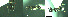  (Temnothorax exilis - 17S698)  @11 [ ] CreativeCommons  Attribution Non-Commercial Share-Alike (2020) S. Schär; M. Menchetti; E. Schifani Institut de Biologia Evolutiva (CSIC-UPF), Butterfly Diversity and Evolution Lab