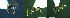  ( - 17S709)  @11 [ ] CreativeCommons  Attribution Non-Commercial Share-Alike (2020) S. Schär; M. Menchetti; E. Schifani Institut de Biologia Evolutiva (CSIC-UPF), Butterfly Diversity and Evolution Lab
