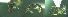  ( - 17S712)  @11 [ ] CreativeCommons  Attribution Non-Commercial Share-Alike (2020) S. Schär; M. Menchetti; E. Schifani Institut de Biologia Evolutiva (CSIC-UPF), Butterfly Diversity and Evolution Lab