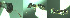  ( - 17S713)  @11 [ ] CreativeCommons  Attribution Non-Commercial Share-Alike (2020) S. Schär; M. Menchetti; E. Schifani Institut de Biologia Evolutiva (CSIC-UPF), Butterfly Diversity and Evolution Lab