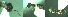  ( - 17S713)  @11 [ ] CreativeCommons  Attribution Non-Commercial Share-Alike (2020) S. Schär; M. Menchetti; E. Schifani Institut de Biologia Evolutiva (CSIC-UPF), Butterfly Diversity and Evolution Lab