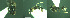  ( - 17S714)  @11 [ ] CreativeCommons  Attribution Non-Commercial Share-Alike (2020) S. Schär; M. Menchetti; E. Schifani Institut de Biologia Evolutiva (CSIC-UPF), Butterfly Diversity and Evolution Lab
