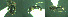  ( - 17S714)  @11 [ ] CreativeCommons  Attribution Non-Commercial Share-Alike (2020) S. Schär; M. Menchetti; E. Schifani Institut de Biologia Evolutiva (CSIC-UPF), Butterfly Diversity and Evolution Lab