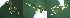  ( - 17S715)  @11 [ ] CreativeCommons  Attribution Non-Commercial Share-Alike (2020) S. Schär; M. Menchetti; E. Schifani Institut de Biologia Evolutiva (CSIC-UPF), Butterfly Diversity and Evolution Lab