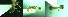  ( - 17S718)  @12 [ ] CreativeCommons  Attribution Non-Commercial Share-Alike (2020) S. Schär; M. Menchetti; E. Schifani Institut de Biologia Evolutiva (CSIC-UPF), Butterfly Diversity and Evolution Lab