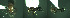  ( - 17S722)  @11 [ ] CreativeCommons  Attribution Non-Commercial Share-Alike (2020) S. Schär; M. Menchetti; E. Schifani Institut de Biologia Evolutiva (CSIC-UPF), Butterfly Diversity and Evolution Lab