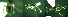  ( - 17S740)  @11 [ ] CreativeCommons  Attribution Non-Commercial Share-Alike (2020) S. Schär; M. Menchetti; E. Schifani Institut de Biologia Evolutiva (CSIC-UPF), Butterfly Diversity and Evolution Lab