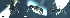  ( - 17S749)  @11 [ ] CreativeCommons  Attribution Non-Commercial Share-Alike (2020) S. Schär; M. Menchetti; E. Schifani Institut de Biologia Evolutiva (CSIC-UPF), Butterfly Diversity and Evolution Lab