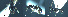  ( - 17S749)  @11 [ ] CreativeCommons  Attribution Non-Commercial Share-Alike (2020) S. Schär; M. Menchetti; E. Schifani Institut de Biologia Evolutiva (CSIC-UPF), Butterfly Diversity and Evolution Lab