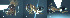  ( - 17S751)  @11 [ ] CreativeCommons  Attribution Non-Commercial Share-Alike (2020) S. Schär; M. Menchetti; E. Schifani Institut de Biologia Evolutiva (CSIC-UPF), Butterfly Diversity and Evolution Lab