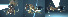  ( - 17S751)  @11 [ ] CreativeCommons  Attribution Non-Commercial Share-Alike (2020) S. Schär; M. Menchetti; E. Schifani Institut de Biologia Evolutiva (CSIC-UPF), Butterfly Diversity and Evolution Lab