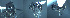  ( - 17S754)  @11 [ ] CreativeCommons  Attribution Non-Commercial Share-Alike (2020) S. Schär; M. Menchetti; E. Schifani Institut de Biologia Evolutiva (CSIC-UPF), Butterfly Diversity and Evolution Lab