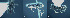  ( - 17S759)  @11 [ ] CreativeCommons  Attribution Non-Commercial Share-Alike (2020) S. Schär; M. Menchetti; E. Schifani Institut de Biologia Evolutiva (CSIC-UPF), Butterfly Diversity and Evolution Lab