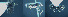  ( - 17S759)  @11 [ ] CreativeCommons  Attribution Non-Commercial Share-Alike (2020) S. Schär; M. Menchetti; E. Schifani Institut de Biologia Evolutiva (CSIC-UPF), Butterfly Diversity and Evolution Lab