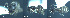  ( - 17S760)  @11 [ ] CreativeCommons  Attribution Non-Commercial Share-Alike (2020) S. Schär; M. Menchetti; E. Schifani Institut de Biologia Evolutiva (CSIC-UPF), Butterfly Diversity and Evolution Lab