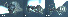  ( - 17S760)  @11 [ ] CreativeCommons  Attribution Non-Commercial Share-Alike (2020) S. Schär; M. Menchetti; E. Schifani Institut de Biologia Evolutiva (CSIC-UPF), Butterfly Diversity and Evolution Lab