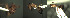  ( - 17S617)  @11 [ ] CreativeCommons  Attribution Non-Commercial Share-Alike (2020) S. Schär; M. Menchetti; E. Schifani Institut de Biologia Evolutiva (CSIC-UPF), Butterfly Diversity and Evolution Lab