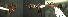  ( - 17S617)  @11 [ ] CreativeCommons  Attribution Non-Commercial Share-Alike (2020) S. Schär; M. Menchetti; E. Schifani Institut de Biologia Evolutiva (CSIC-UPF), Butterfly Diversity and Evolution Lab